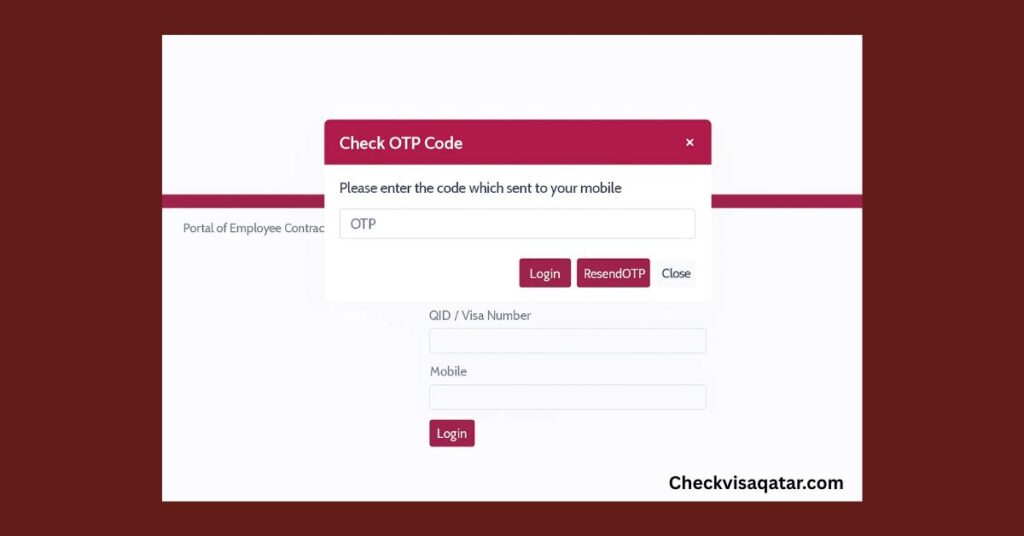 enter-otp-received-on-your-phone-number